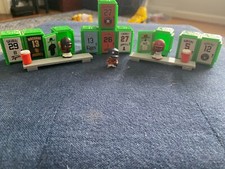 2025 mlb teenymates for sale  Bethesda