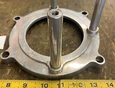 Ultima open belt for sale  Butler