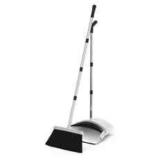 Broom dustpan set for sale  Austin