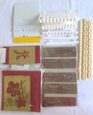 Cake decorating icing for sale  BEXLEYHEATH