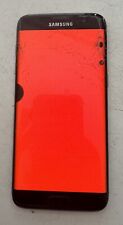 Original Display Samsung Galaxy S7 Edge G935F LCD Bildschirm Für Datenrettung comprar usado Original Display Samsung Galaxy S7 Edge G935F LCD Bildschirm Für Datenrettung comprar usado  Enviando para Brazil