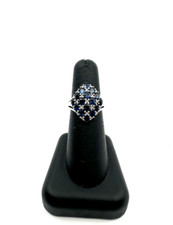 ring sapphire for sale ring sapphire for sale Philadelphia