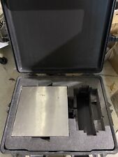Doran 7100 industrial for sale  Noblesville
