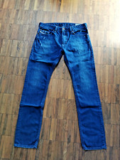 Diesel thavar jeans gebraucht kaufen  Göppingen