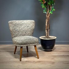 Attractive small vintage for sale  FORFAR