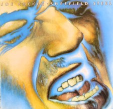 Joe cocker sheffield gebraucht kaufen  Castrop-Rauxel
