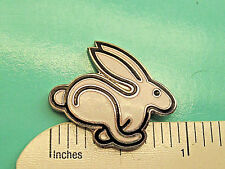 Vintage jack rabbit for sale  Weimar