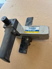 Virutex co15e portable for sale  Pickerington