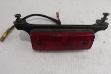 Yamaha tail light for sale  Lafayette