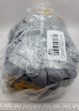 Pairs mcr safety for sale  Metamora