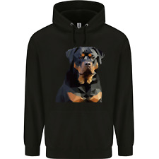 Polygon rottweiler dog for sale  COVENTRY