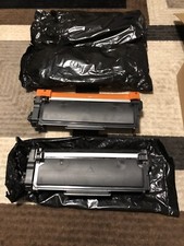 Lot open box for sale  Charlotte