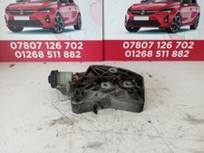 Vauxhall corsa door for sale  CANVEY ISLAND