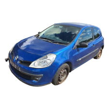 Clio extreme 16v for sale  ABERDEEN