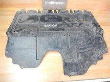 Riginal audi polo gebraucht kaufen  Leipzig