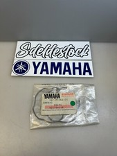 Circlip fourche yamaha d'occasion  Verneuil-l'Étang
