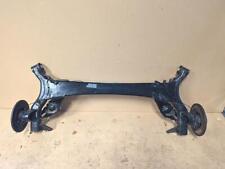 Hinterachse 7701477079 renault gebraucht kaufen  Blomberg