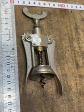 Antique vintage brass d'occasion  Expédié en Belgium