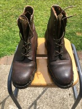 Rare ww2 british for sale  WAKEFIELD