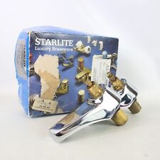 Armitage shanks starlite for sale  LEEDS