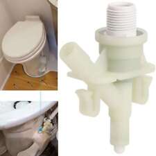 Dometic pedal flush for sale  USA