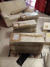 Condizionatori daikin emura usato  Ciampino