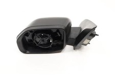 2022 - 2024 FORD MAVERICK ESPELHO RETROVISOR PORTA ESQUERDA FRONTAL SEM VIDRO FABRICANTE DE EQUIPAMENTO ORIGINAL comprar usado  Enviando para Brazil