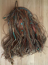 Antique west african for sale  Glendale
