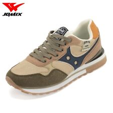 Jomix scarpe uomo usato  Anagni