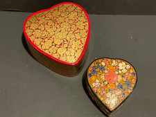 Vintage paper mache for sale  Winfield
