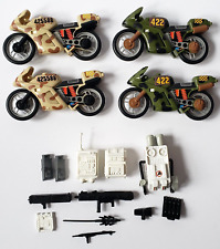 Vintage lanard corps for sale  Warrensburg