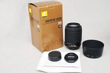 Nikon zoom nikkor gebraucht kaufen  Hannover