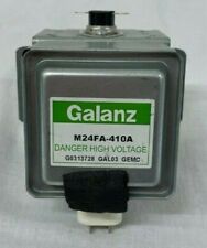 Magnetron galanz forno usato  Brescia