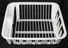 Vintage rubbermaid plastic for sale  North Canton
