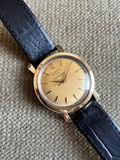 eterna uhren gebraucht kaufen eterna uhren gebraucht kaufen Blankenburg