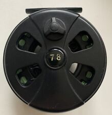 Fly reel fishing for sale  LEICESTER