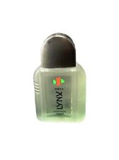 Lynx africa faberge for sale  NEWARK