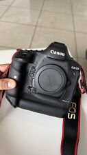 Reflex canon 1dx d'occasion  Foix