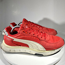 Puma wild rider for sale  Falls Church