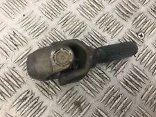 Bmw r1150 joint for sale  COLCHESTER