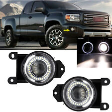 Pair fit gmc for sale  USA