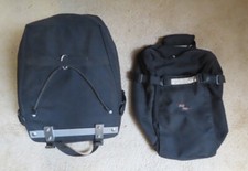 bike panniers for sale bike panniers for sale Newfane
