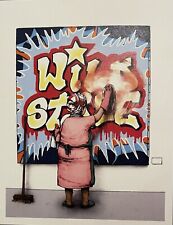Dran cleaner street d'occasion  La Queue-en-Brie