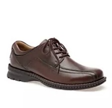 Dockers size trustee for sale  Staten Island
