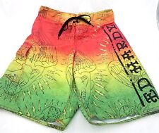 Hardy multi color for sale  Broomfield