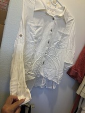 Allie rose white for sale  Rancho Mirage
