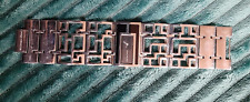 Montre paco rabanne d'occasion  Peymeinade