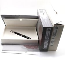 Montblanc writers edition usato  Bologna