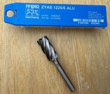 Pferd frässtift pferd gebraucht kaufen  Holzwickede