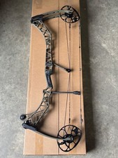Mathews atlas for sale  Burnsville
